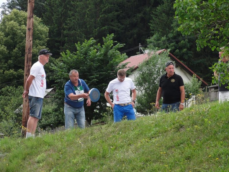 strassenturnier17_108.jpg
