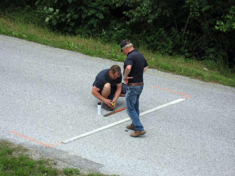 vorbereitung17_12.jpg