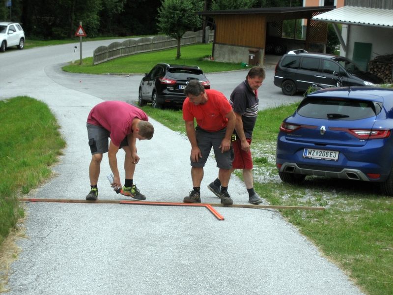 vorbereitung17_16.jpg