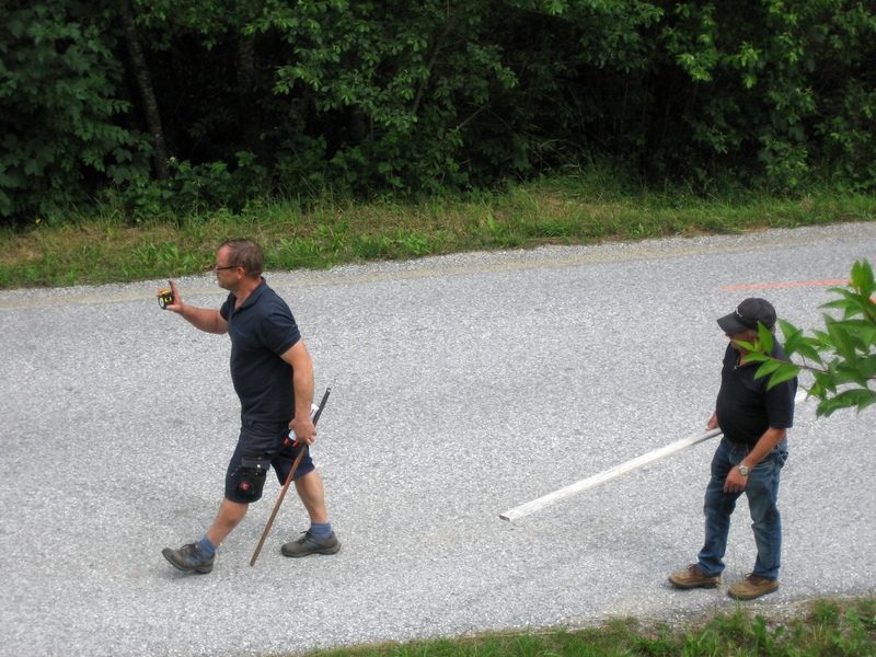 vorbereitung17_18.jpg