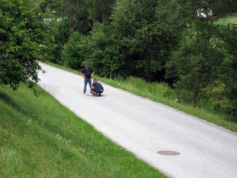 vorbereitung17_20.jpg