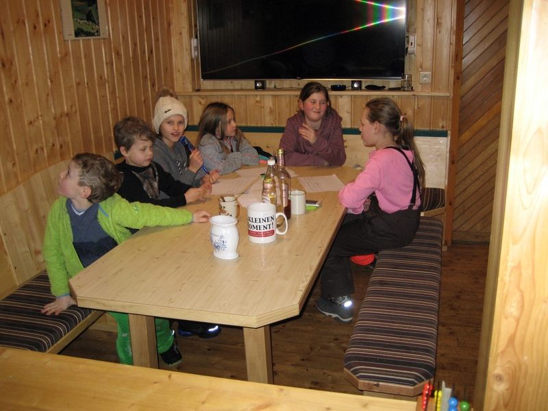 windisch18_10.jpg
