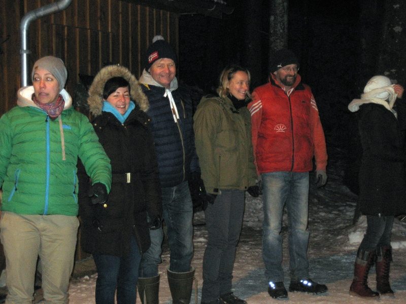 windisch18_12.jpg