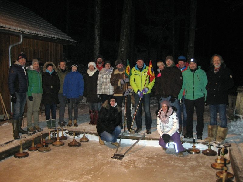 windisch18_18.jpg