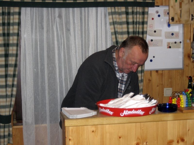 windisch18_22.jpg