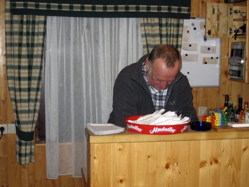 windisch18_24.jpg