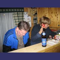 Altherren18_10.JPG