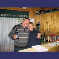 altherren18_26.jpg