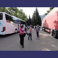Erzberg17_10.JPG