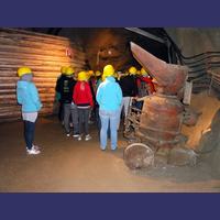 erzberg17_116.jpg
