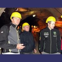 erzberg17_122.jpg