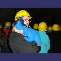 erzberg17_136.jpg
