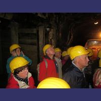 erzberg17_138.jpg