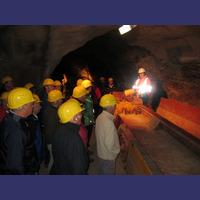 erzberg17_158.jpg