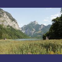 erzberg17_190.jpg