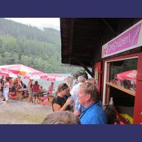erzberg17_214.jpg
