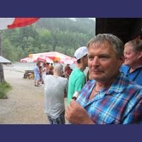erzberg17_216.jpg