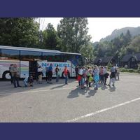 erzberg17_22.jpg