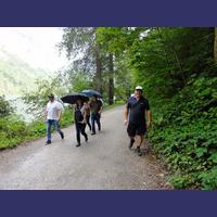 erzberg17_224.jpg