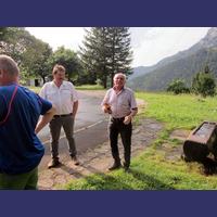 erzberg17_234.jpg