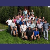 erzberg17_236.jpg