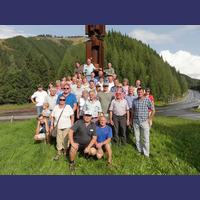 erzberg17_238.jpg