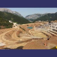 erzberg17_54.jpg