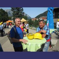 erzberg17_92.jpg