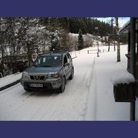 Eis2018_34.JPG