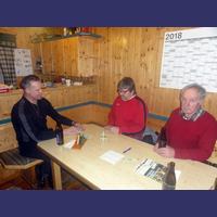 Glettler-Holz18_10.JPG
