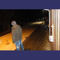 glettler-holz18_30.jpg