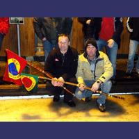 glettler-holz18_32.jpg