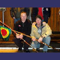 glettler-holz18_34.jpg