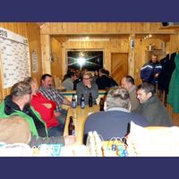 glettler-holz18_38.jpg