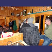 glettler-holz18_40.jpg