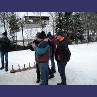 musik18_44.jpg