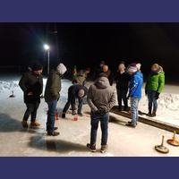 raika18_22.jpg
