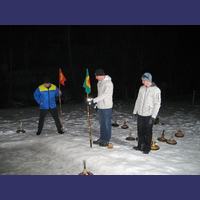schober18_22.jpg