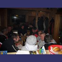 schober18_36.jpg