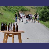 strassenturnier17_112.jpg