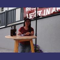 strassenturnier17_138.jpg