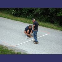 vorbereitung17_12.jpg