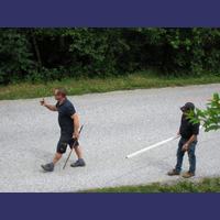 vorbereitung17_18.jpg