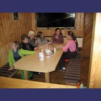Windisch18_10.JPG