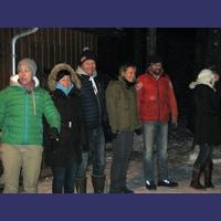 windisch18_12.jpg