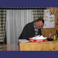 windisch18_22.jpg