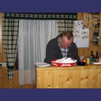 windisch18_24.jpg
