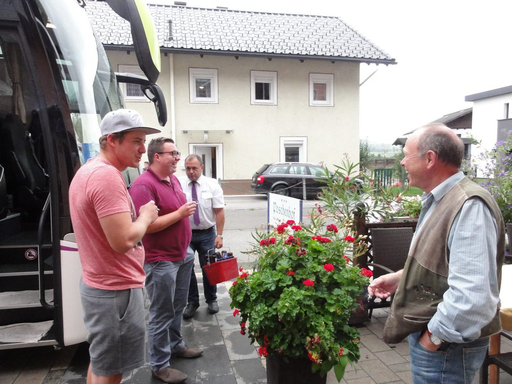 goisern_100.jpg