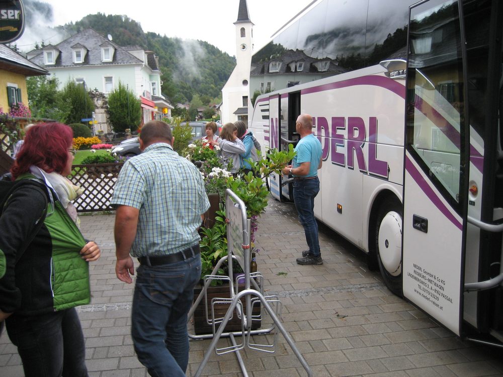 goisern_101.jpg