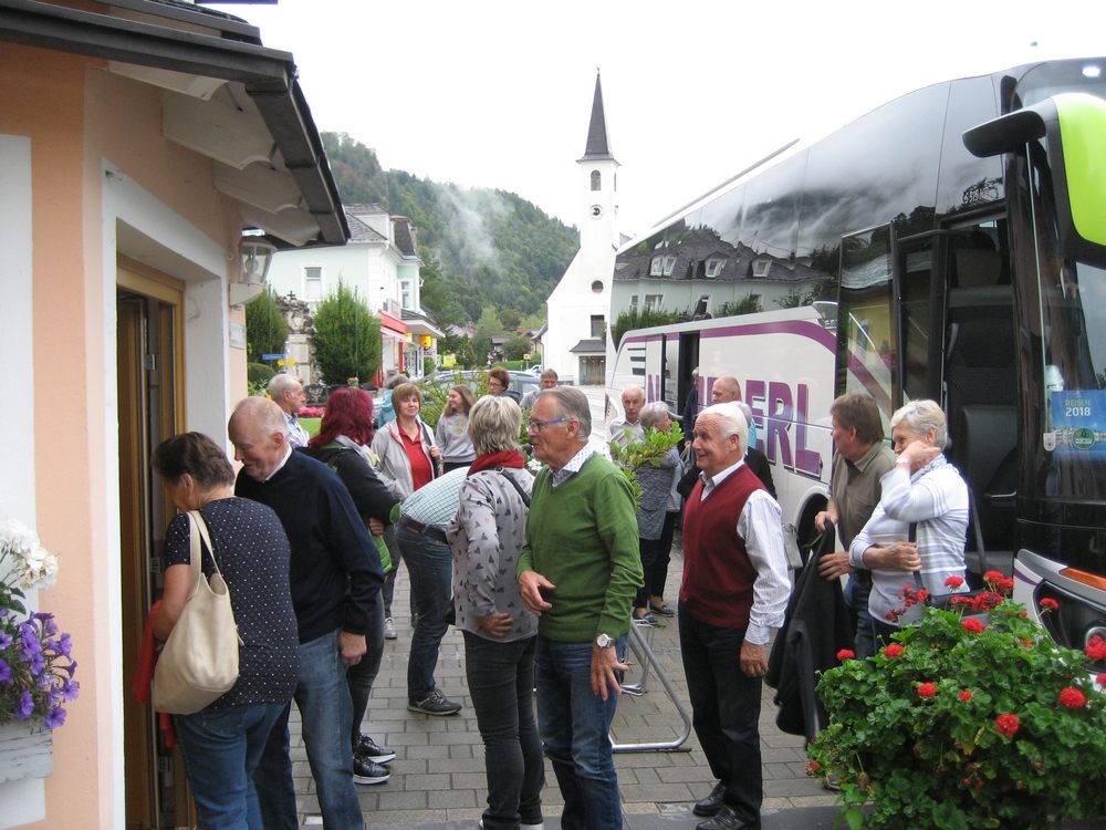 goisern_102.jpg